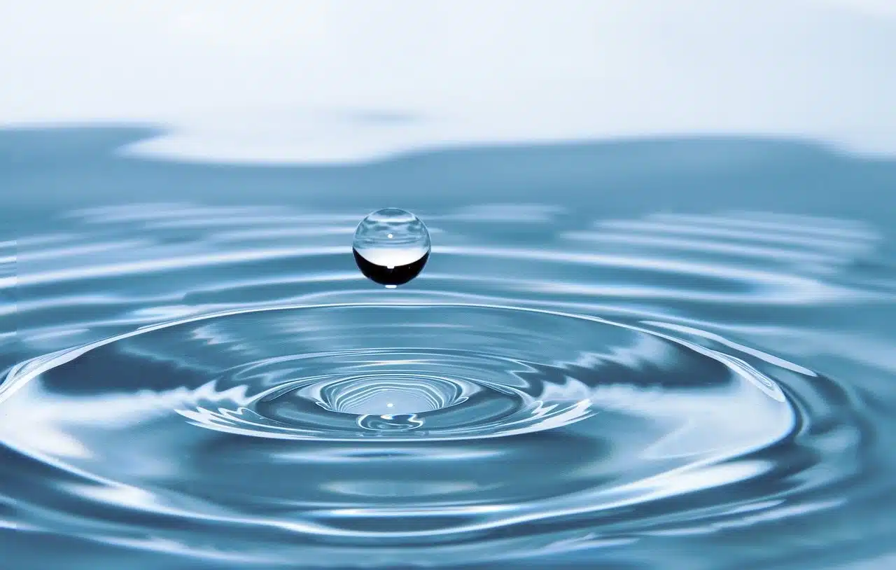 Calidad del agua: indicadores fundamentales que toda empresa debería monitorear