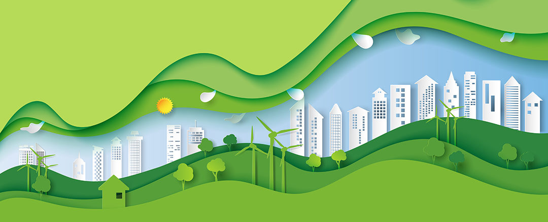 Tecnologías emergentes para tratamiento and reciclado de aguas grises e industriales